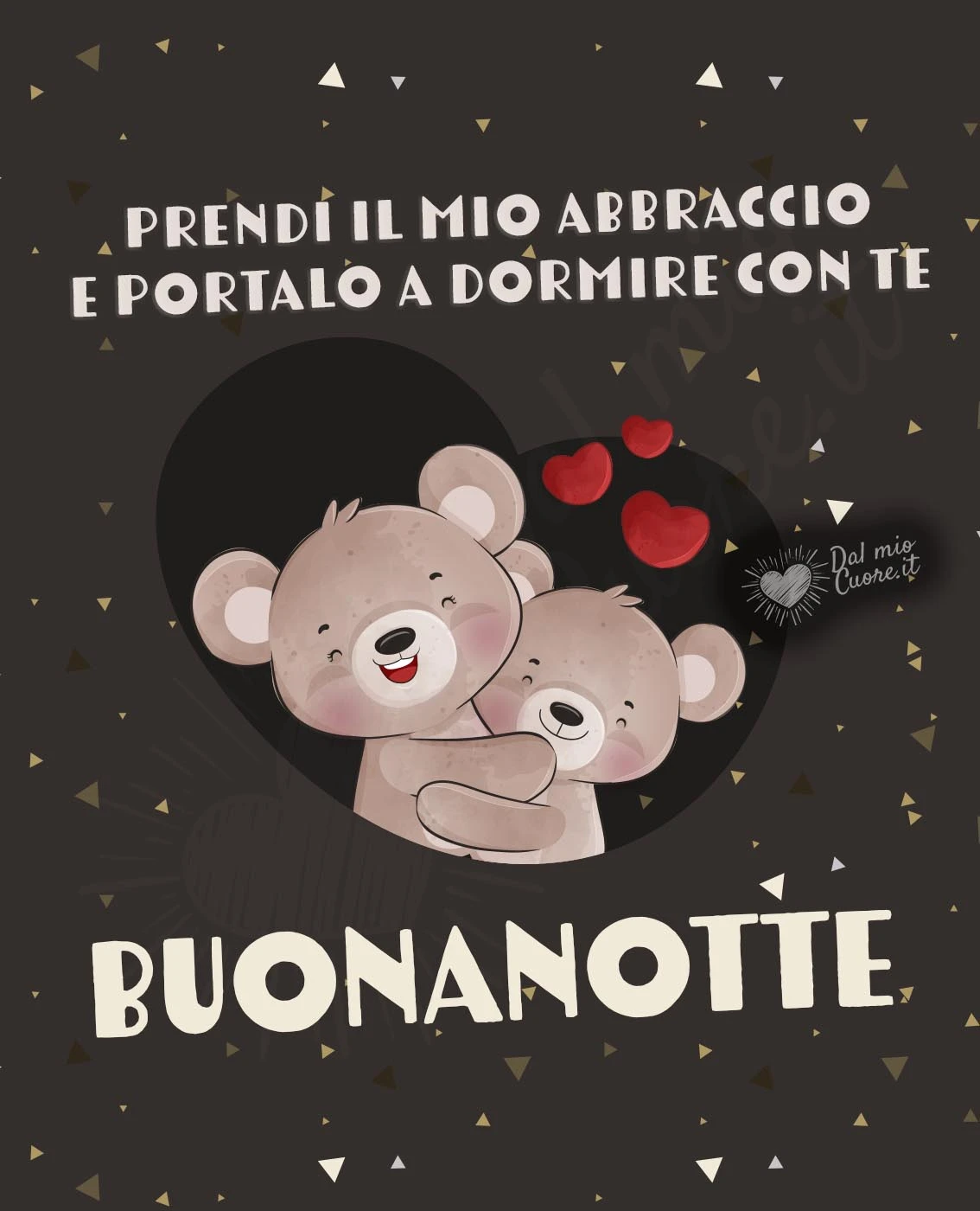 Pagina 23 di Immagini Buonanotte. Nuove, Bellissime e Gratis. Video, GIF e  Frasi