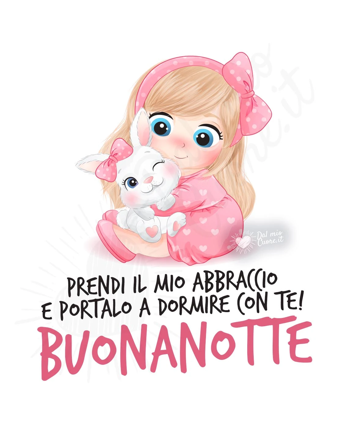 Buonanotte (frasi). Prendi il mio abbraccio e portalo a dormire con te! Buonanotte (frasi). Prendi il mio abbraccio e portalo a dormire con te!