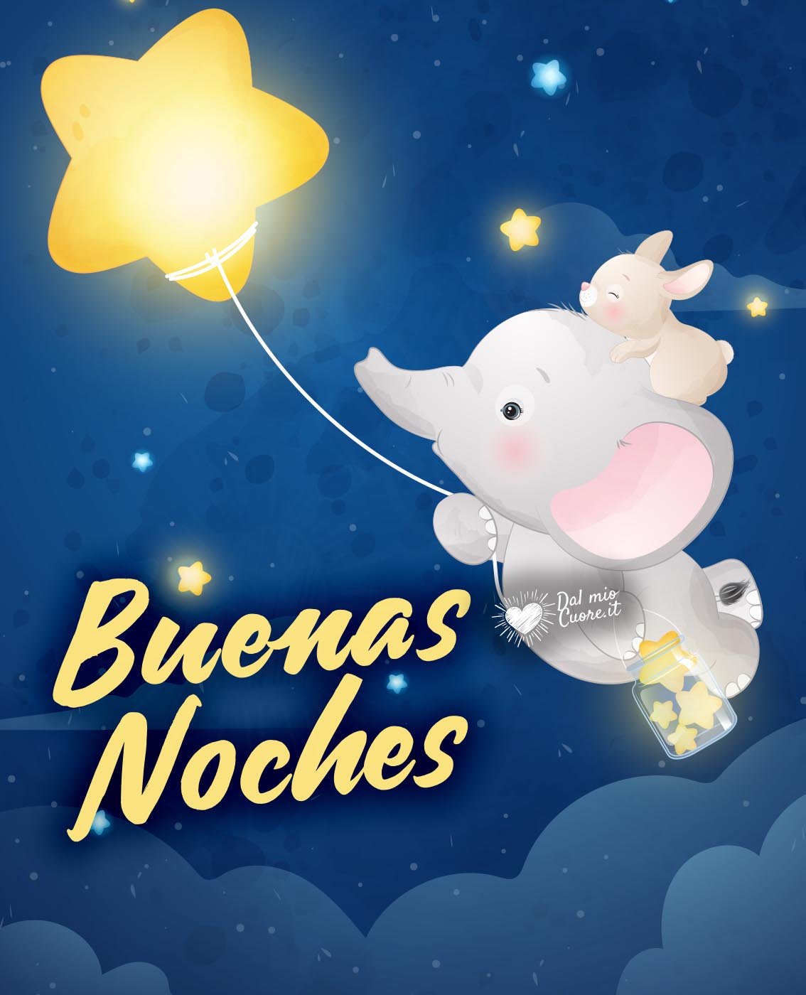 Buenas noches!!!!! = ) - La Más Elegante De Todas = )