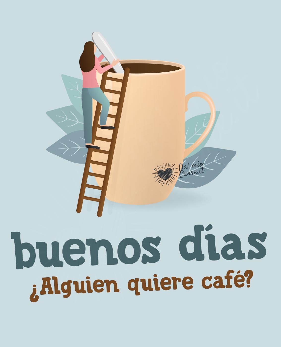 Buenos dias martes imagenes