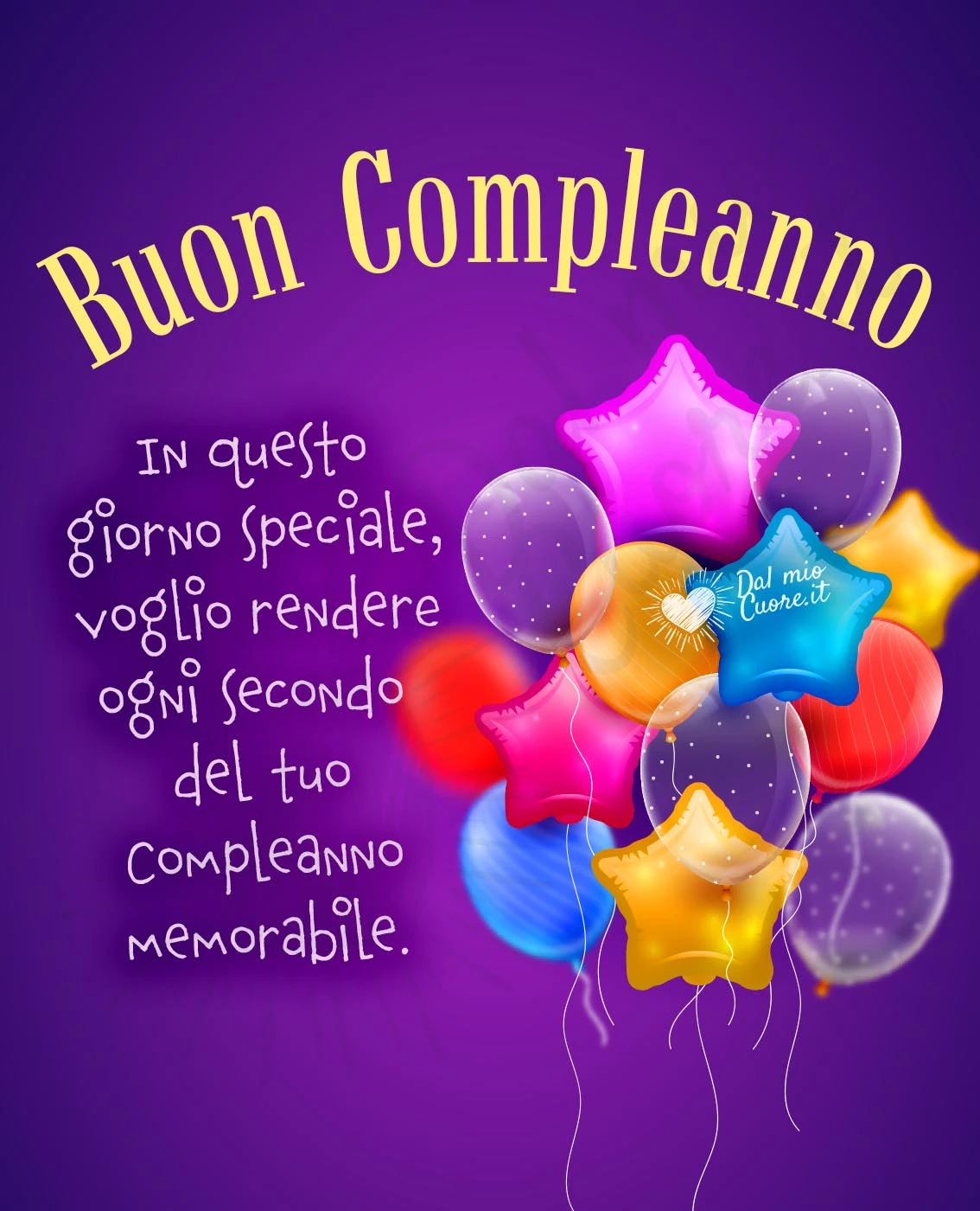 Pagina 4 di Immagini Buon Compleanno. Video, GIF, Frasi e Biglietti. Auguri  GRATIS