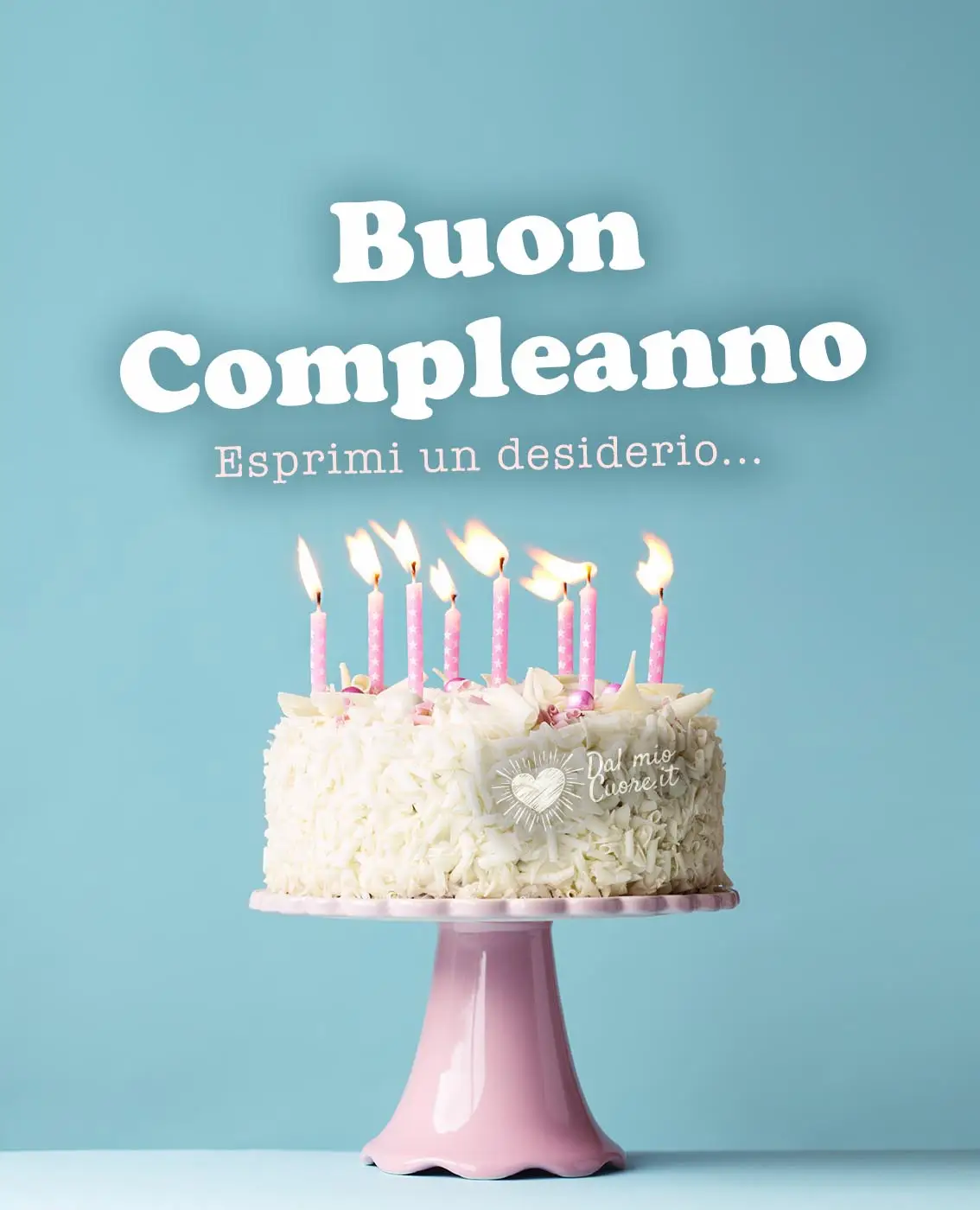 Pagina 6 di Immagini Buon Compleanno. Video, GIF, Frasi e Biglietti. Auguri  GRATIS