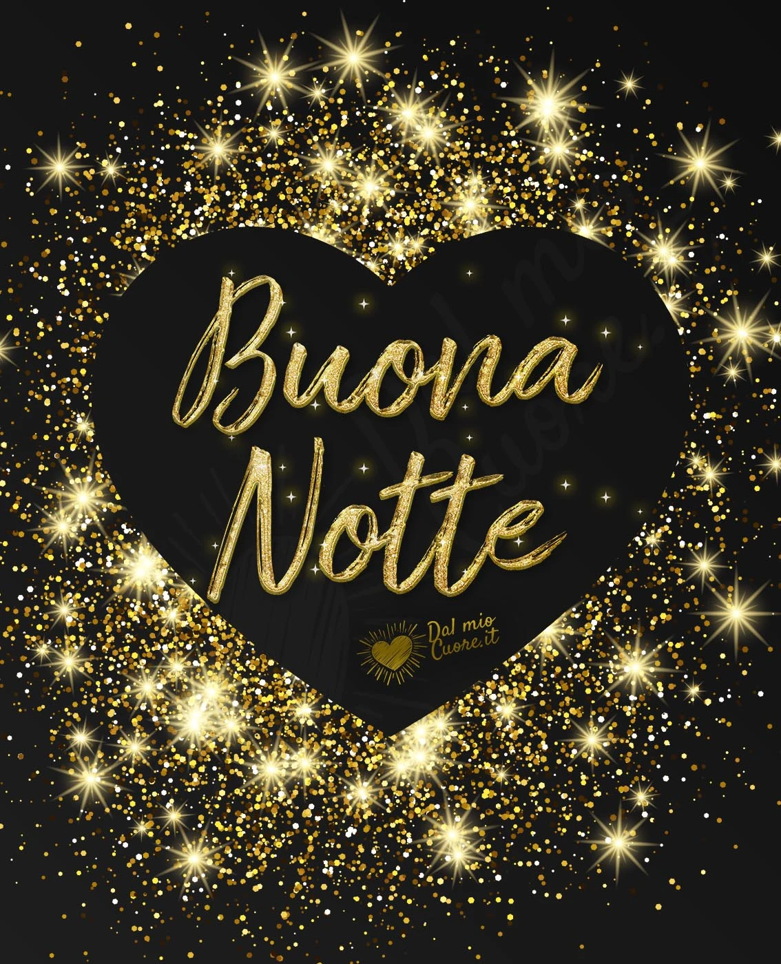 Pagina 22 di Immagini Buonanotte. Nuove, Bellissime e Gratis. Video, GIF e  Frasi