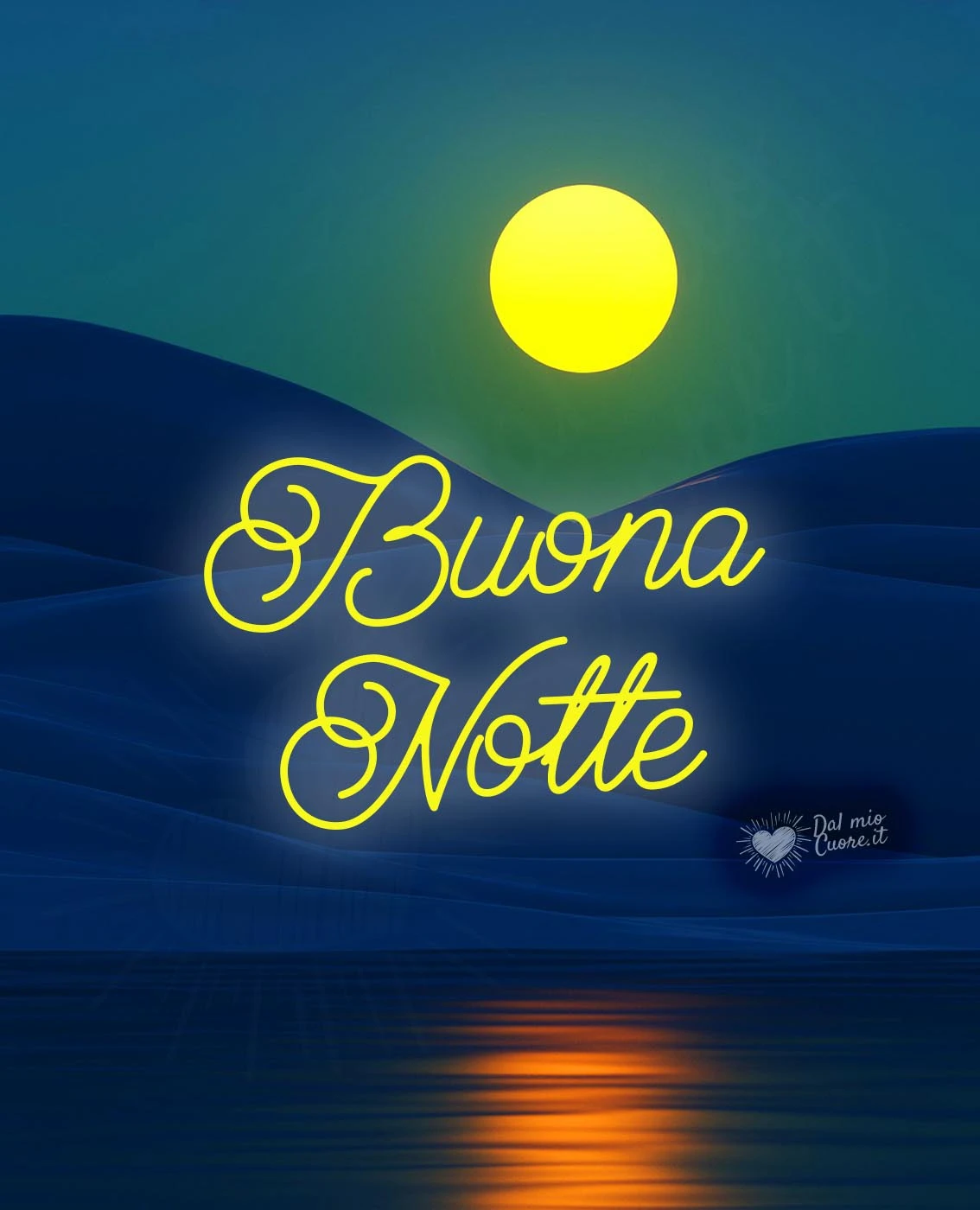 Pagina 4 di Immagini Buonanotte. Nuove, Bellissime e Gratis. Video, GIF e  Frasi