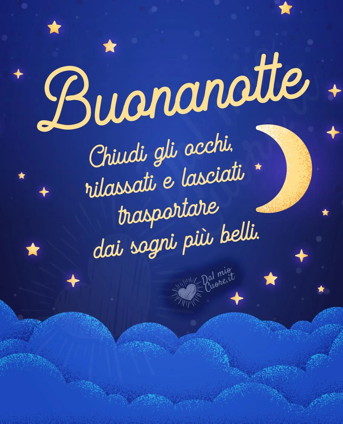 Pagina 44 di Immagini Buonanotte. Nuove, Bellissime e Gratis. Video, GIF e  Frasi