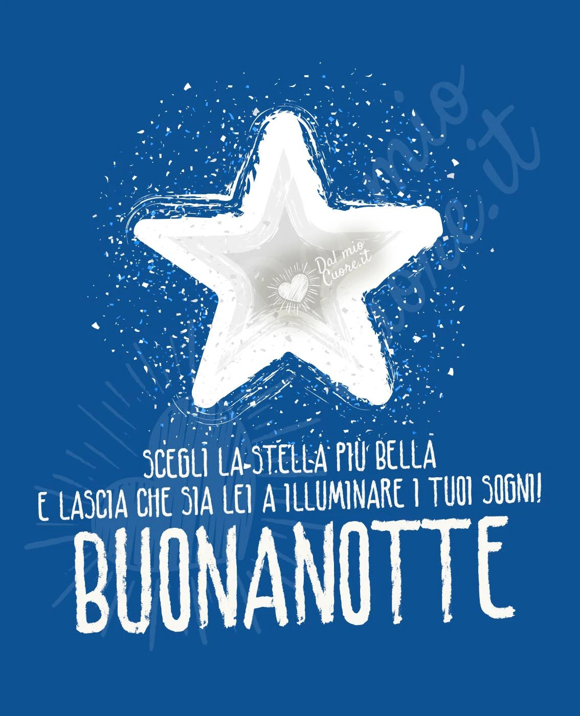 Pagina 46 di Immagini Buonanotte. Nuove, Bellissime e Gratis. Video, GIF e  Frasi