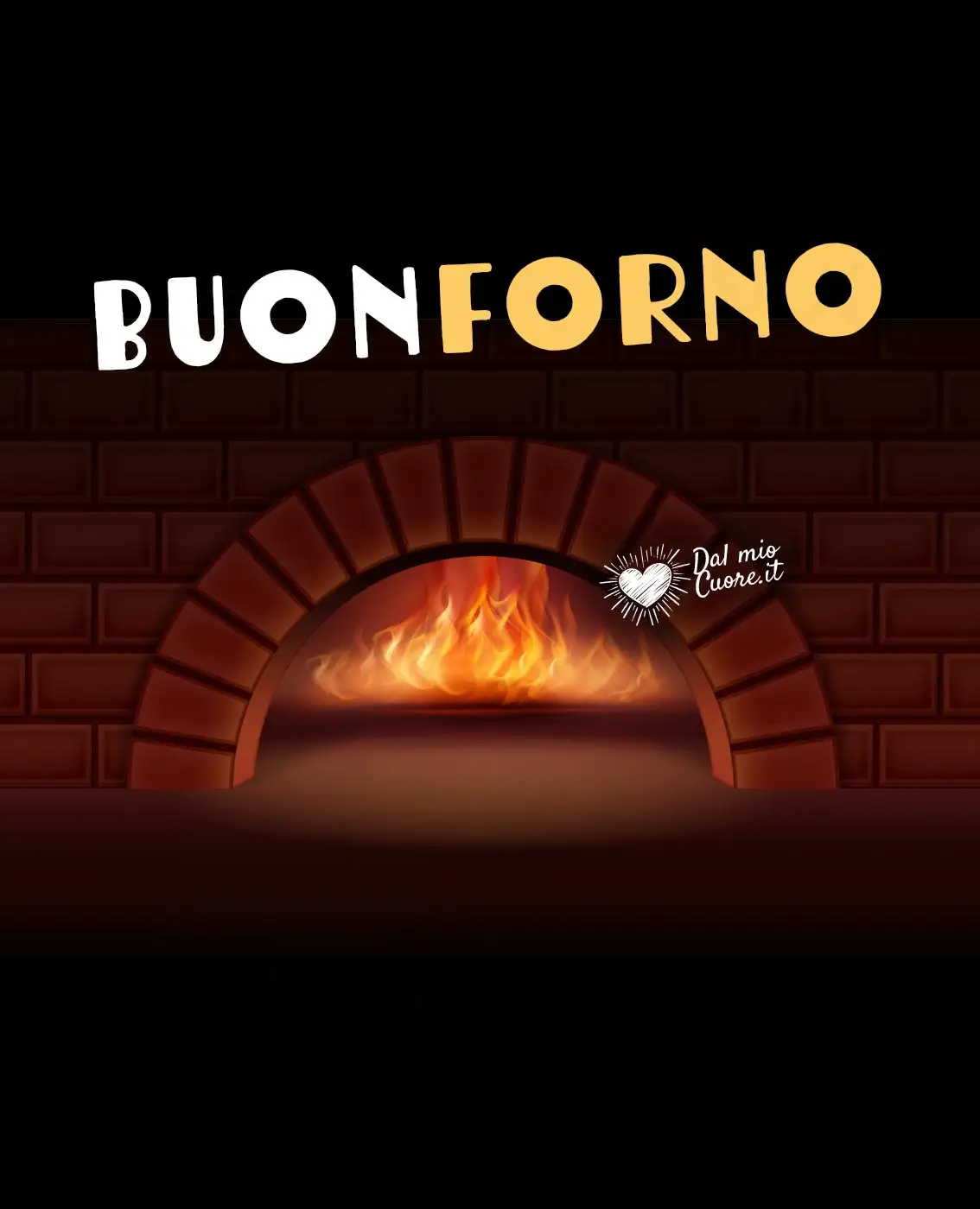 Buonforno Buonforno