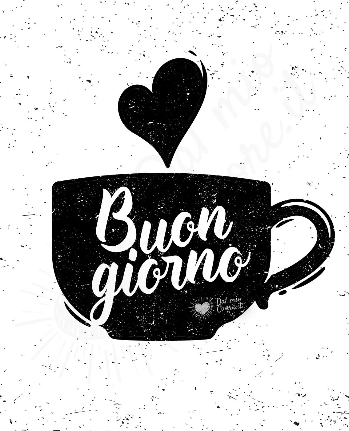 Pagina 2 di Immagini Buongiorno Bellissime e Sempre Aggiornate! Video e GIF