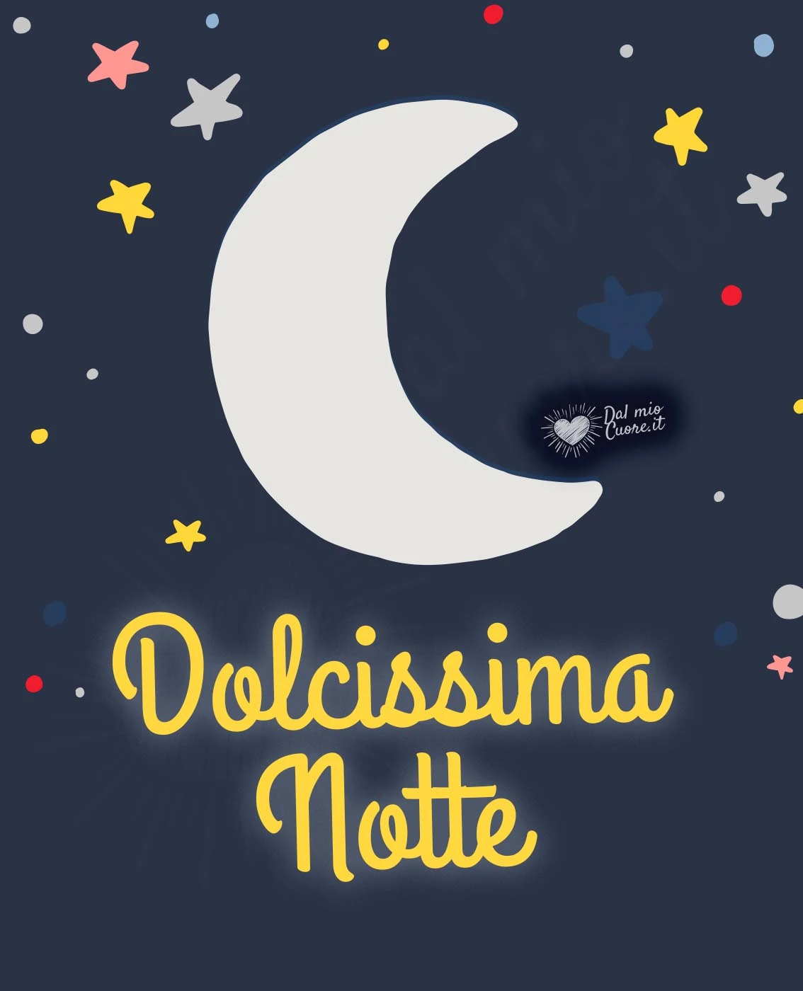 Pagina 4 di Immagini Buonanotte. Nuove, Bellissime e Gratis. Video, GIF e  Frasi