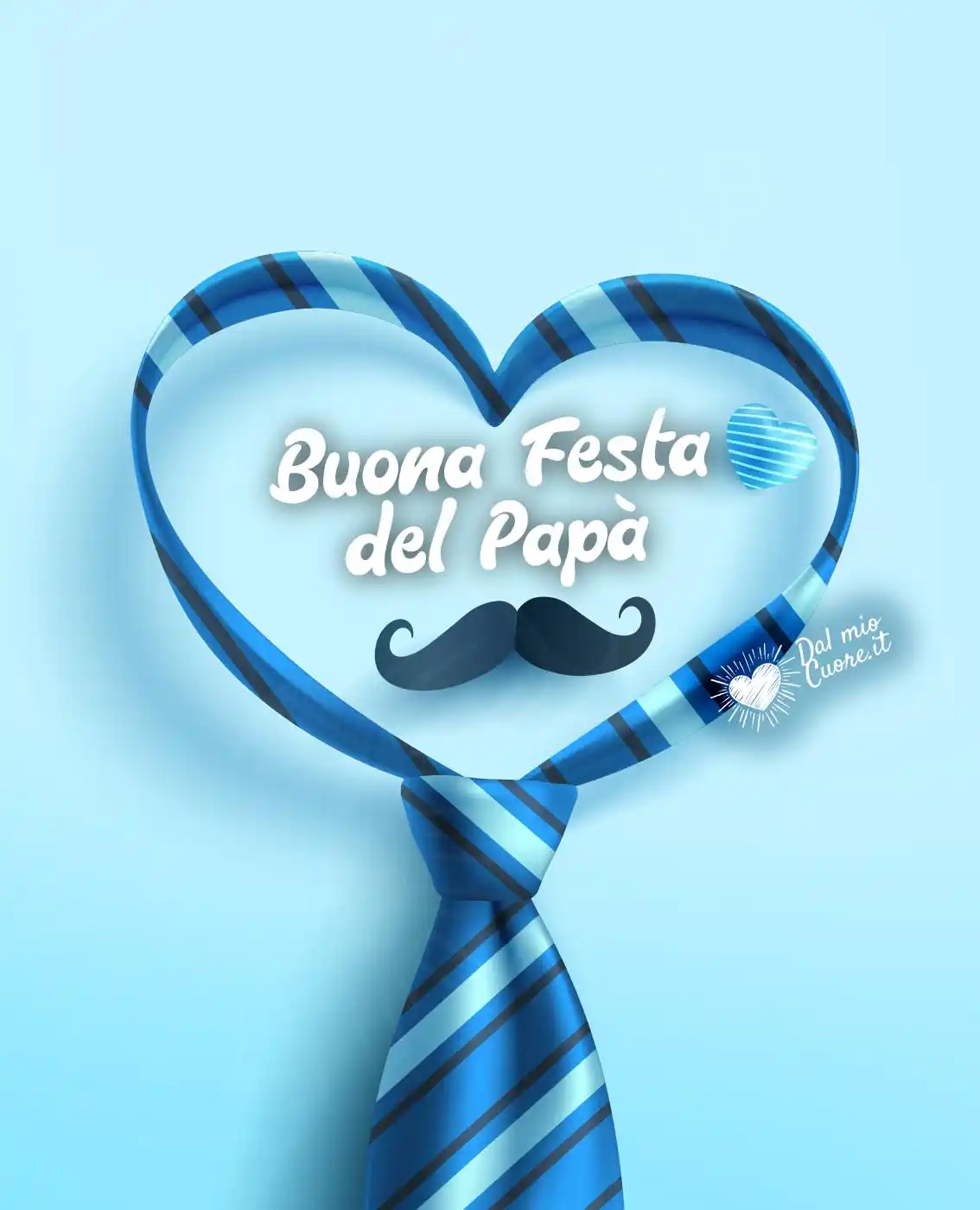 Buona festa del papà Buona festa del papà