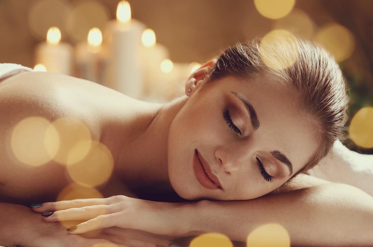 Le più belle frasi sul Piacere