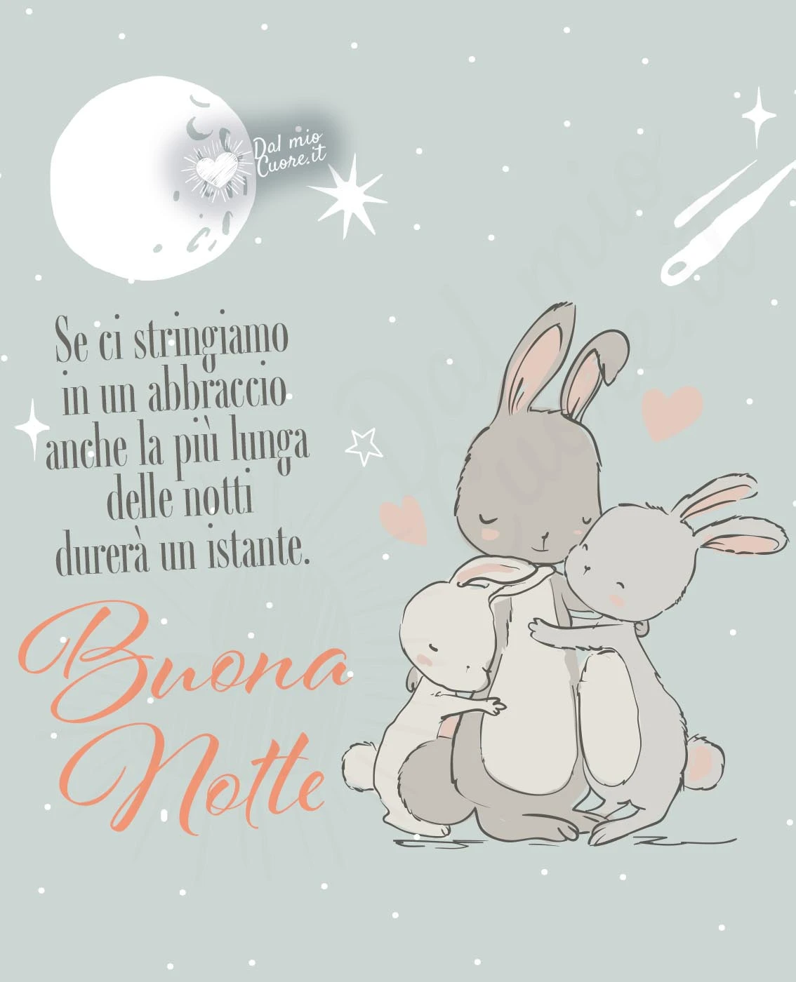 Pagina 13 di Immagini Buonanotte. Nuove, Bellissime e Gratis. Video, GIF e  Frasi