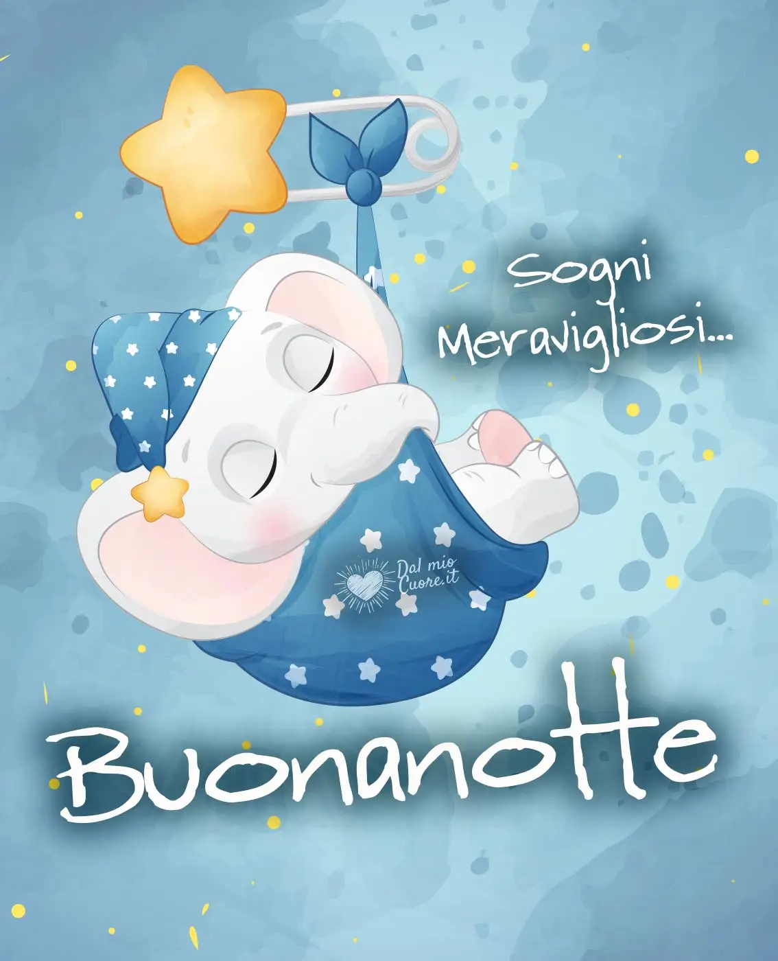 Pagina 38 di Immagini Buonanotte. Nuove, Bellissime e Gratis. Video, GIF e  Frasi