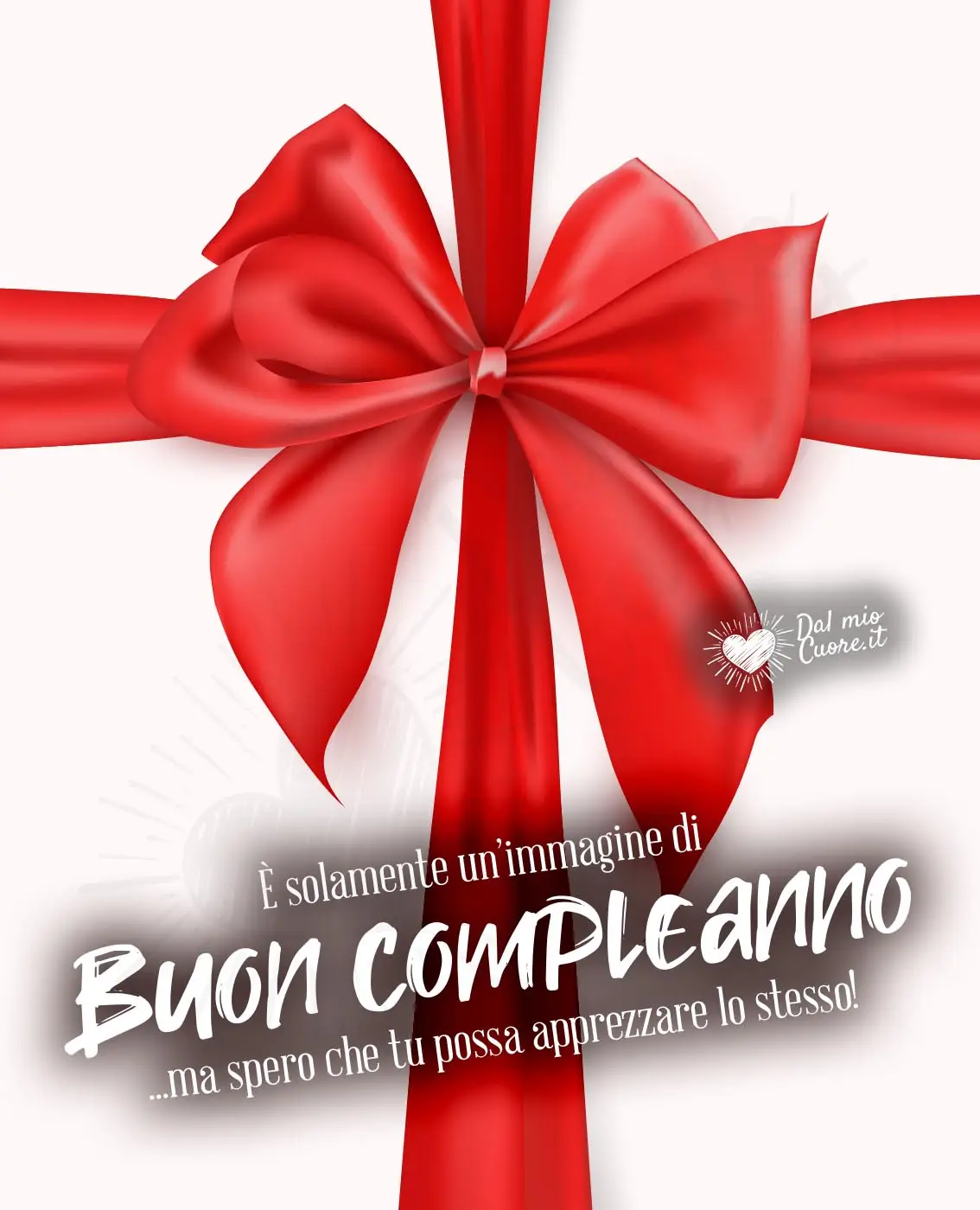 È solamente un'immagine di buon compleanno... ma spero che tu possa apprezzare lo stesso! È solamente un'immagine di buon compleanno... ma spero che tu possa apprezzare lo stesso!