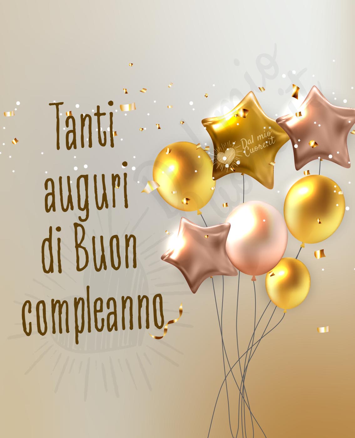 Pagina 2/1000 di Immagini Buon Compleanno. Video, GIF, Frasi e Biglietti.  Auguri GRATIS