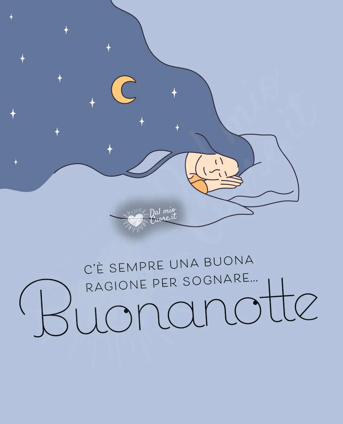 Pagina 38 di Immagini Buonanotte. Nuove, Bellissime e Gratis. Video, GIF e  Frasi