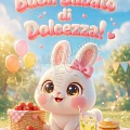 Buon Sabato