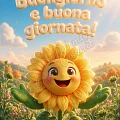 Buongiorno