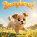 Buongiorno