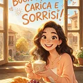 Buon Mercoledì