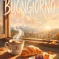 Buongiorno