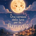 Buonanotte