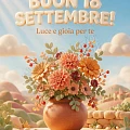 Buon 18 Settembre