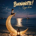 Buonanotte