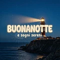 Buonanotte