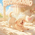 Buongiorno