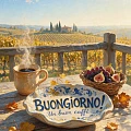 Buongiorno