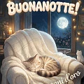 Buonanotte