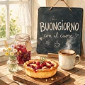 Buongiorno