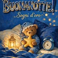 Buonanotte