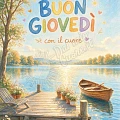 Buon Giovedì