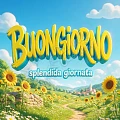 Buongiorno