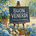 Buon Venerdì