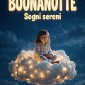 Buonanotte