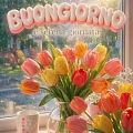 Buongiorno