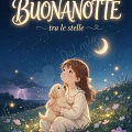 Buonanotte