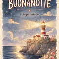 Buonanotte