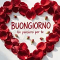 Buongiorno