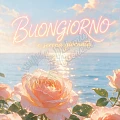 Buongiorno