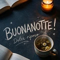 Buonanotte