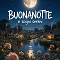 Buonanotte