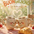 Buongiorno