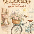 Buongiorno