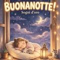Buonanotte