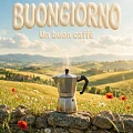 Buongiorno