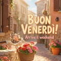 Buon Venerdì